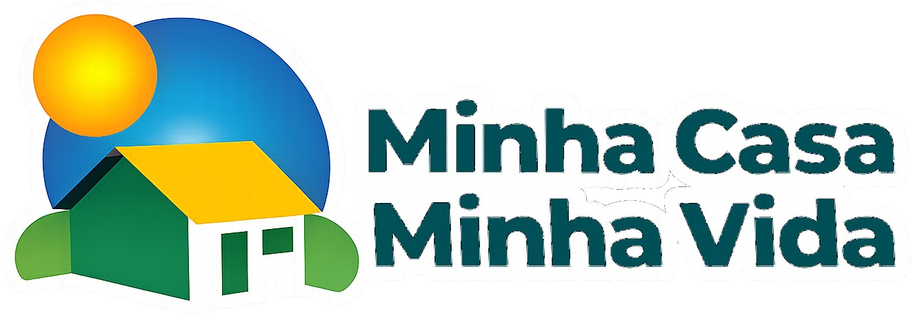 Minha Casa Minha Vida